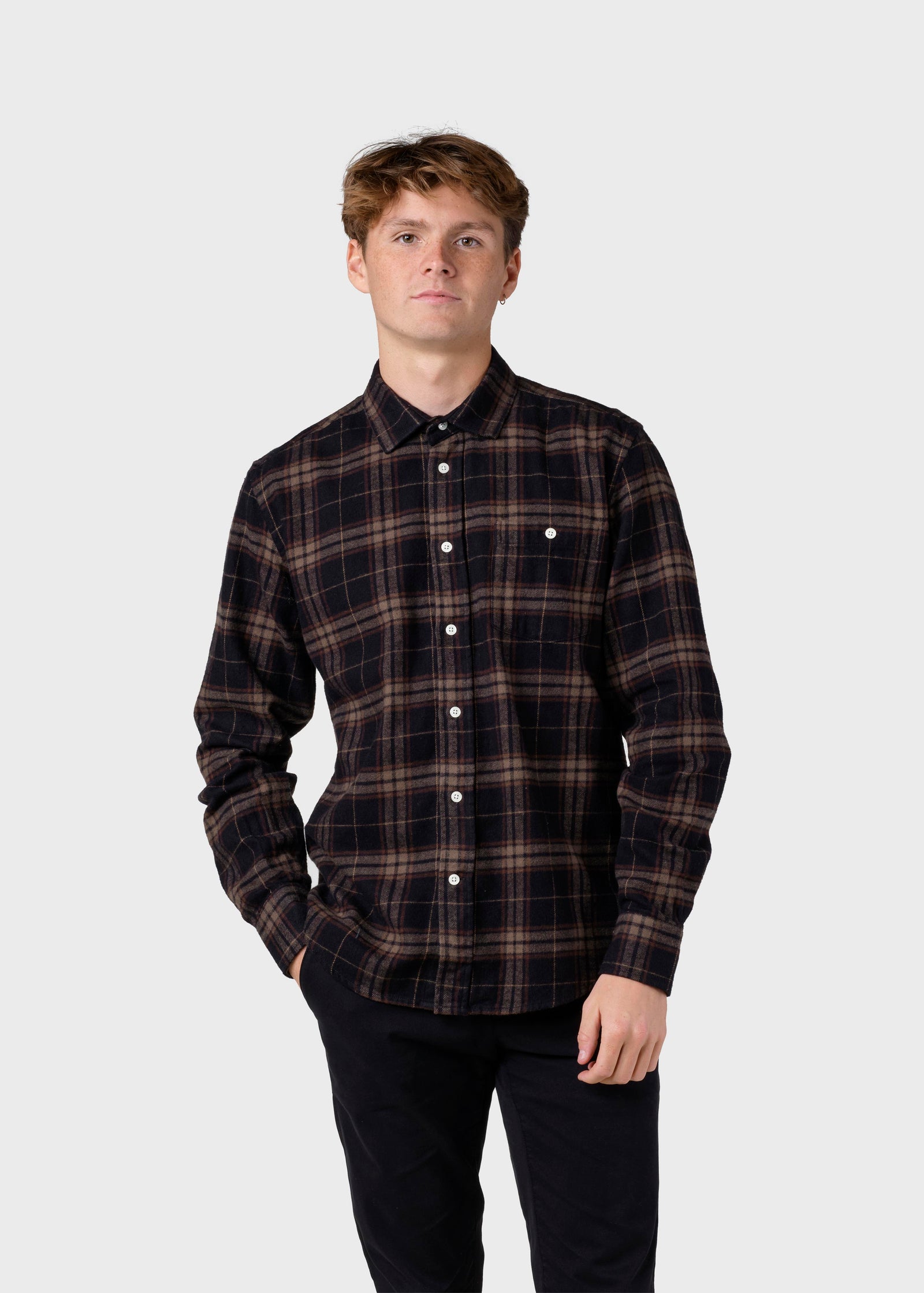 Rocco_shirt-Shirts-KC1565-