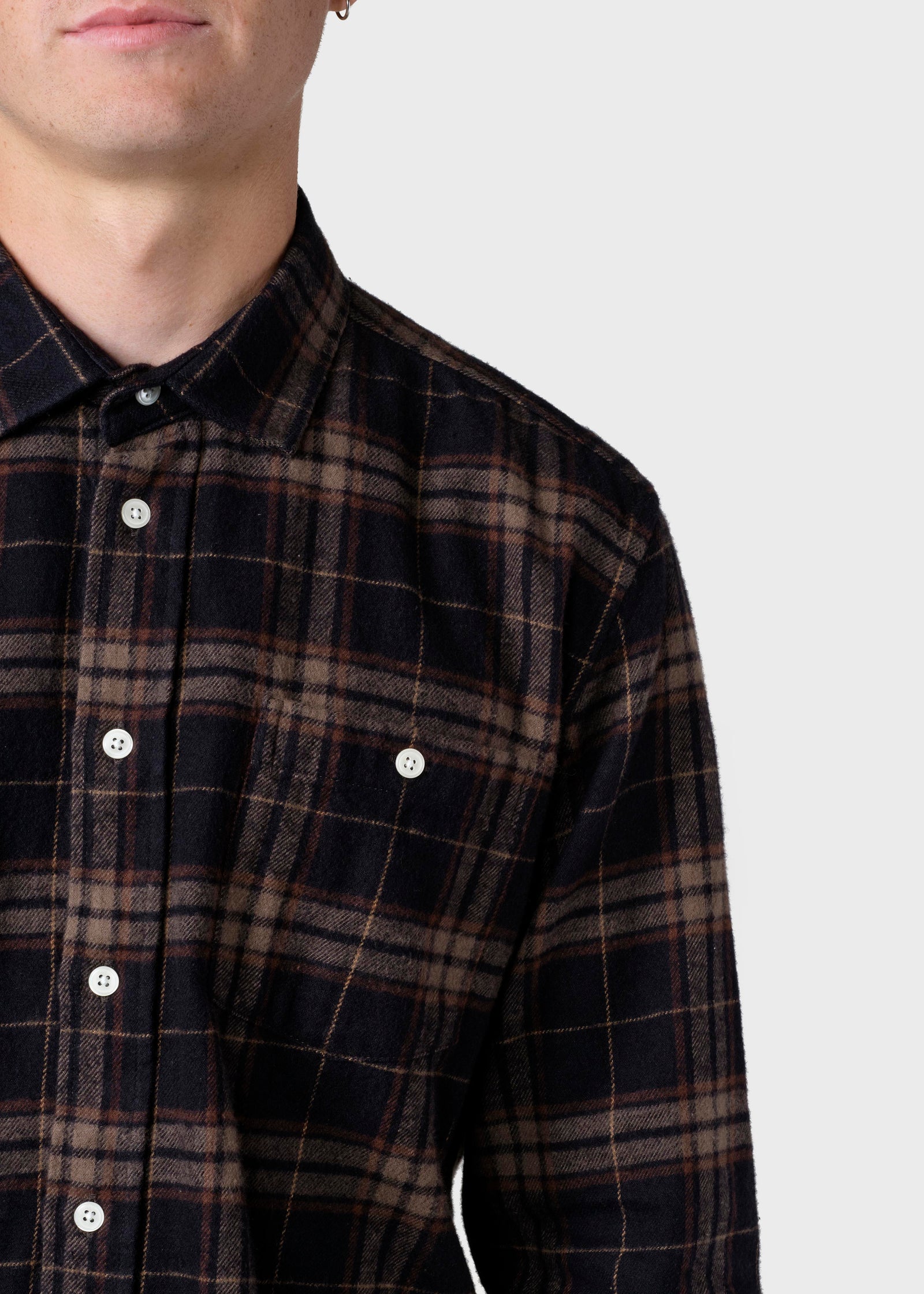 Rocco_shirt-Shirts-KC1565-