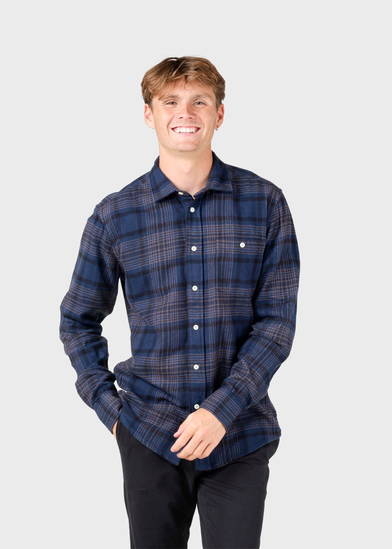 Rocco_shirt-Shirts-KC1565-