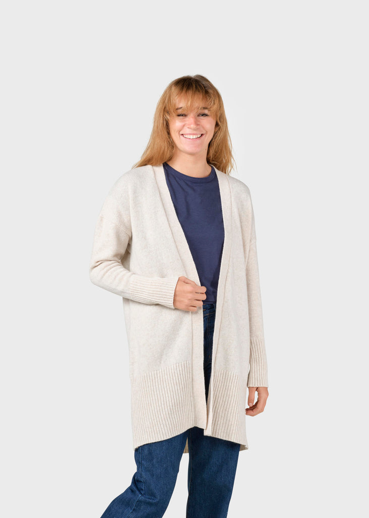 Rosemarie_knit_cardigan-