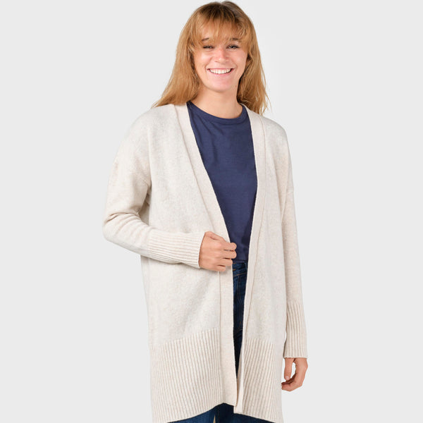 Rosemarie_knit_cardigan-