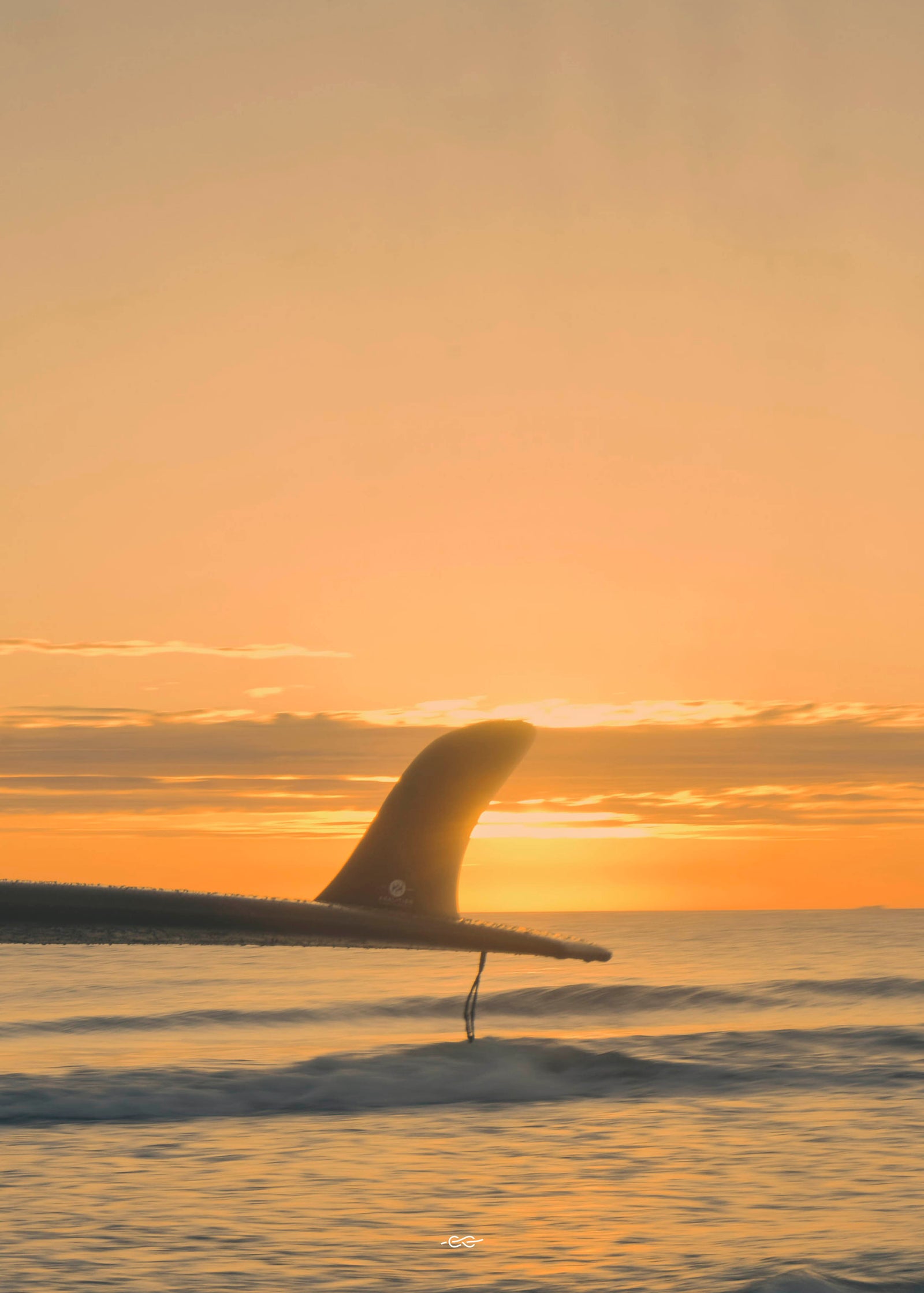 Sunset_fin_40x50-Posters-