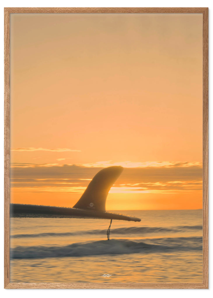 Sunset_fin_40x50-Posters-