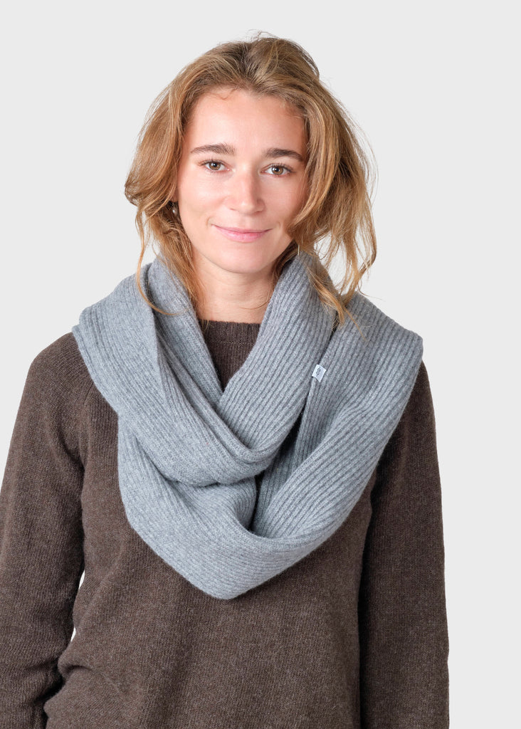 Tube_knit_scarf-Scarfs-KC2537-