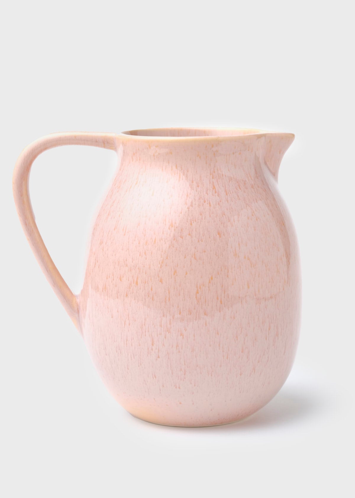 Water_jug-Ceramics-KCH37-Pink-