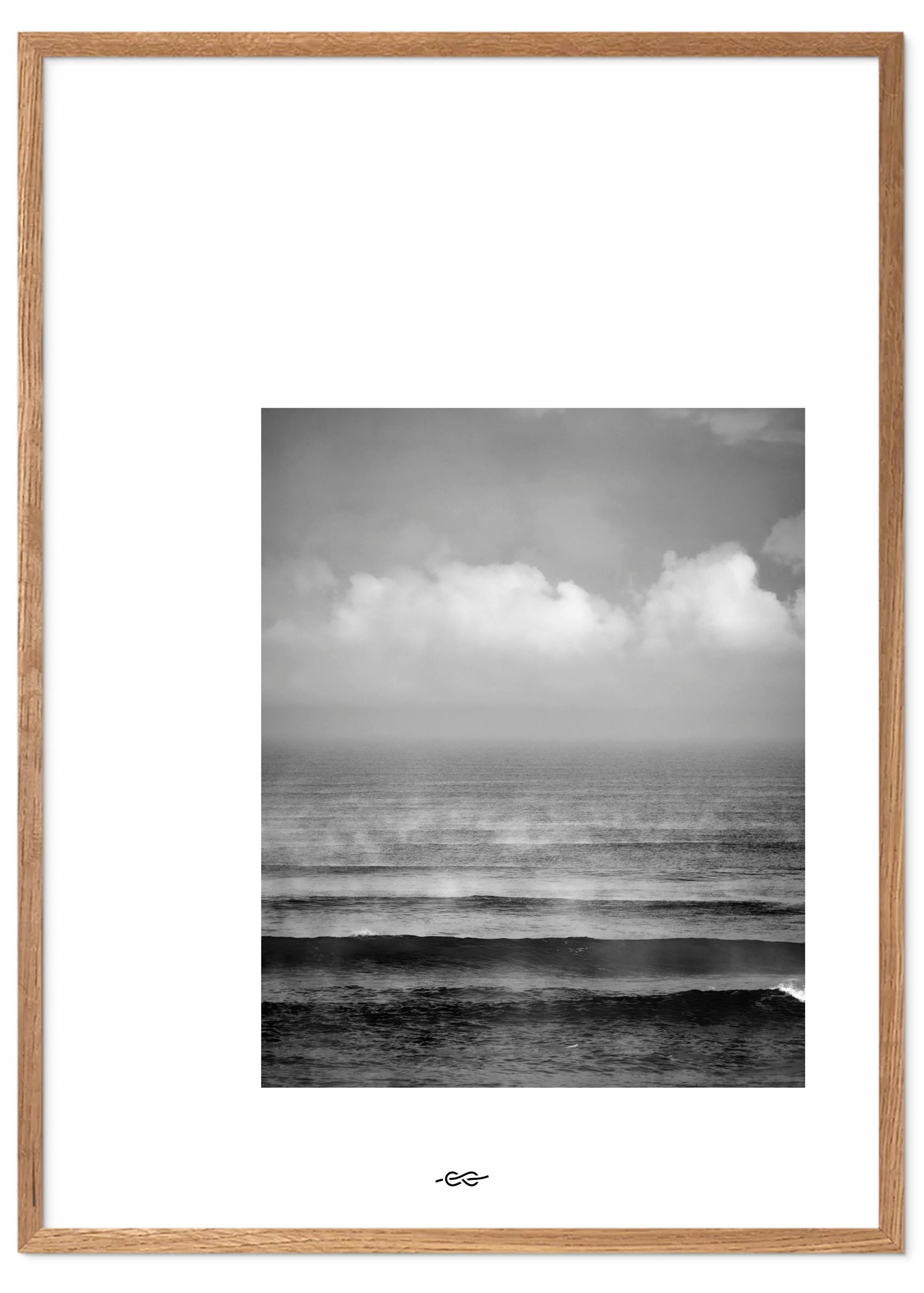 White_space_-_Fog_40x50-
