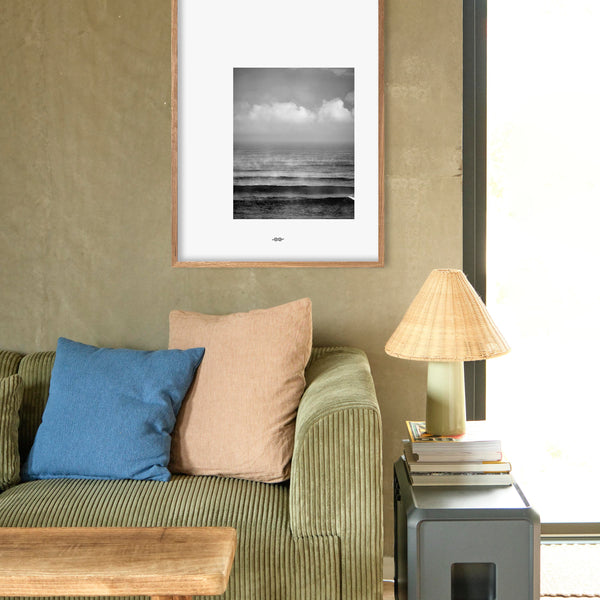White_space_-_Fog_40x50-