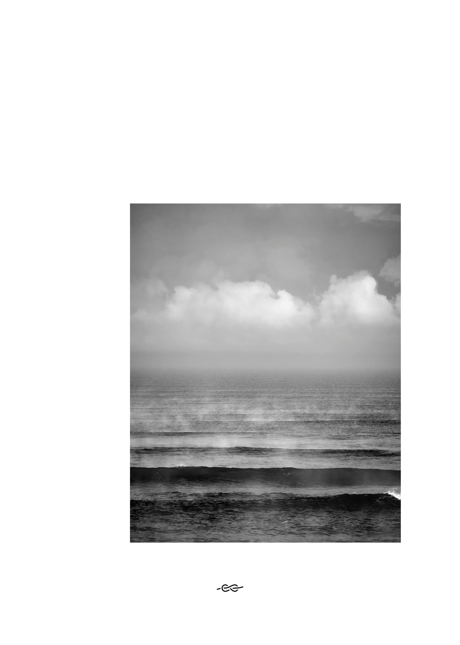 White_space_-_Fog_40x50-