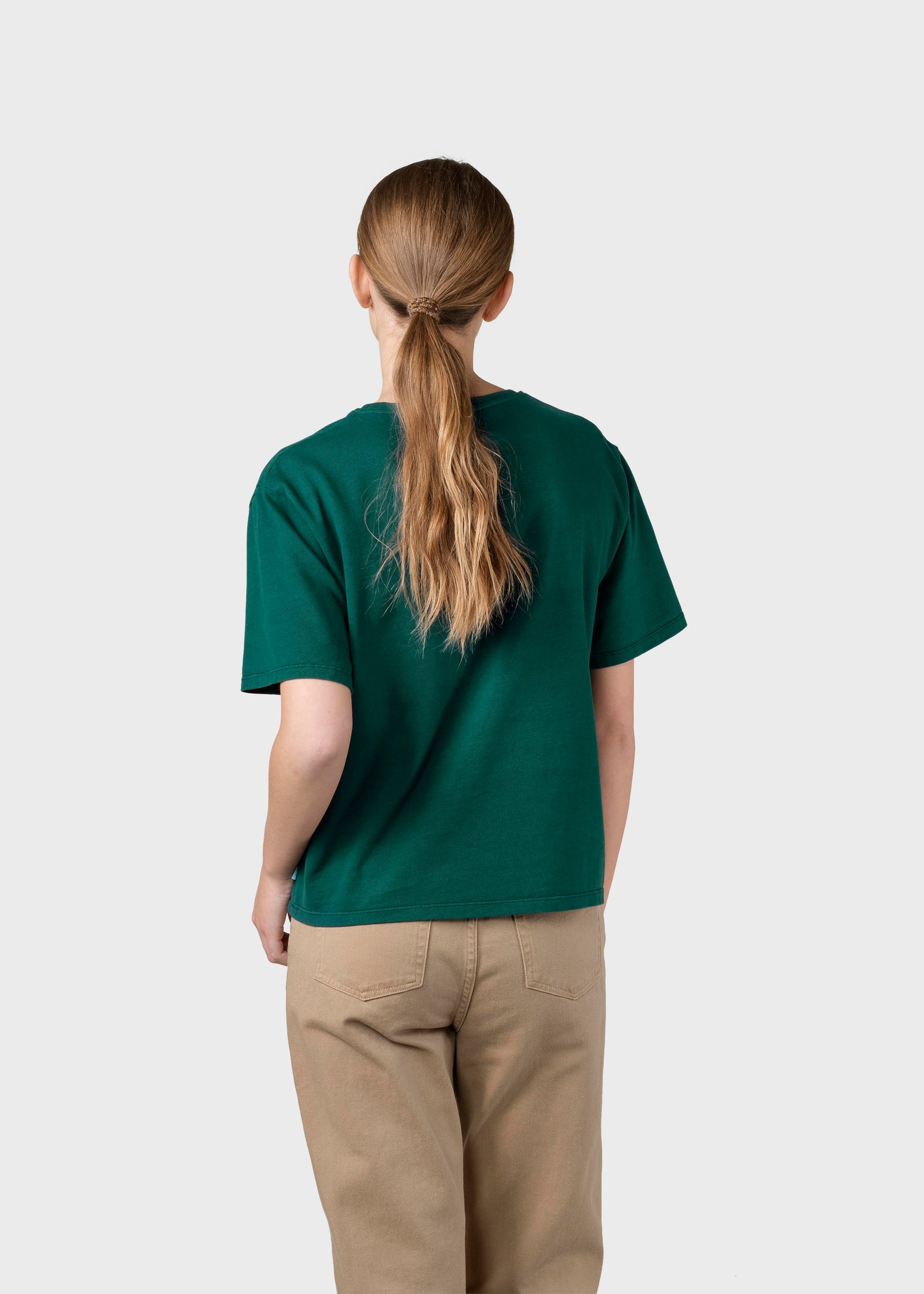 ウェア MULCH POCKET EASY SHIRTS Amazon.com: ZITY 3 Pack Polo Shirts for Men with Pocket