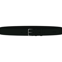 Klitmøller Collective ApS Ziggy uni belt  Belts Black