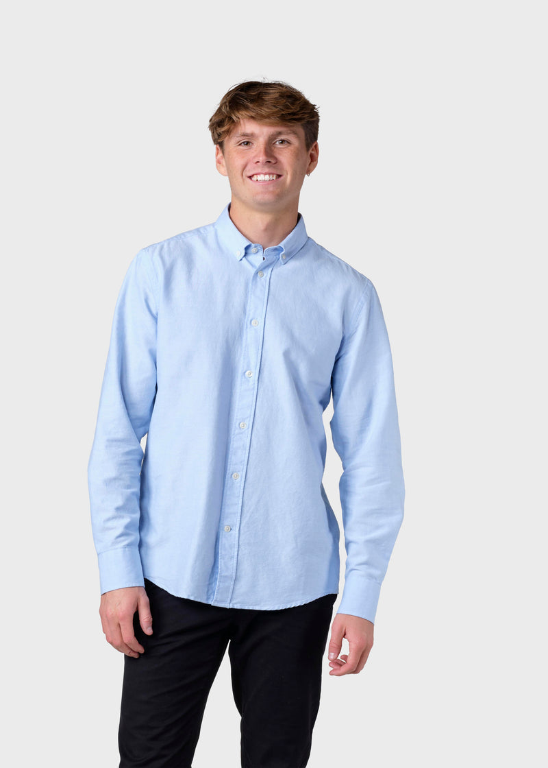 basic dress shirt Basic Dress Shirts M A R Q U I S