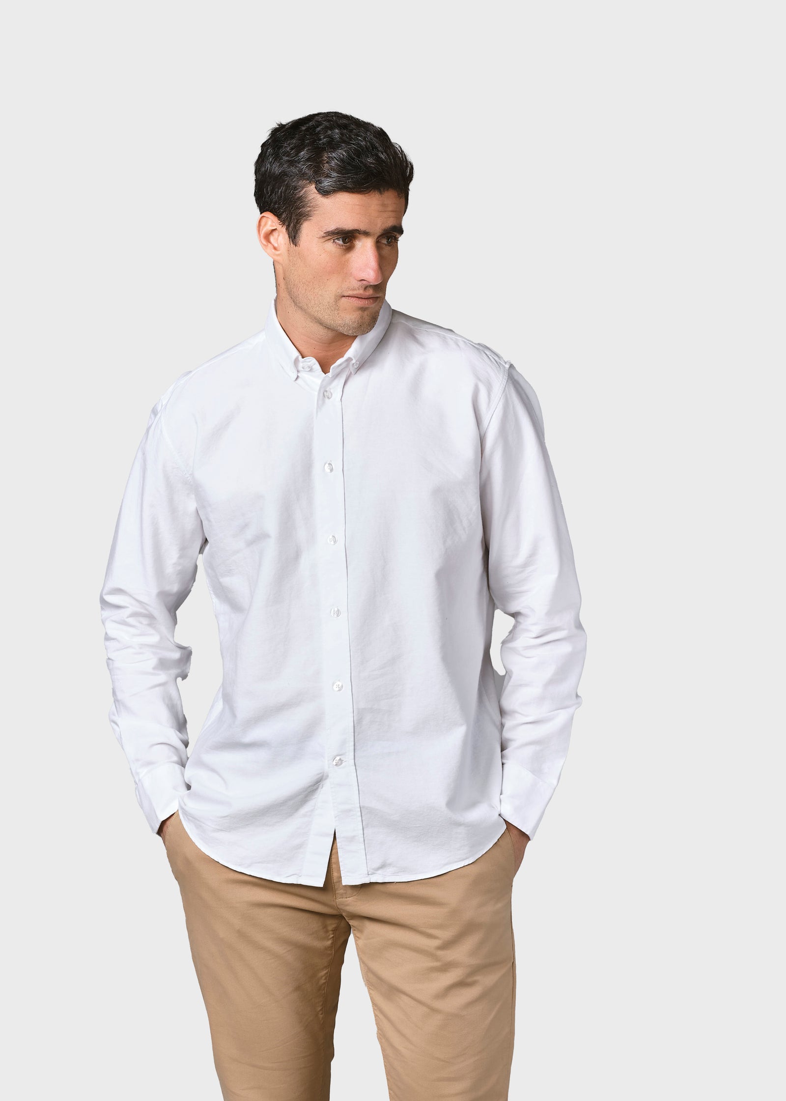 Basic_shirt-Shirts-KC1261-