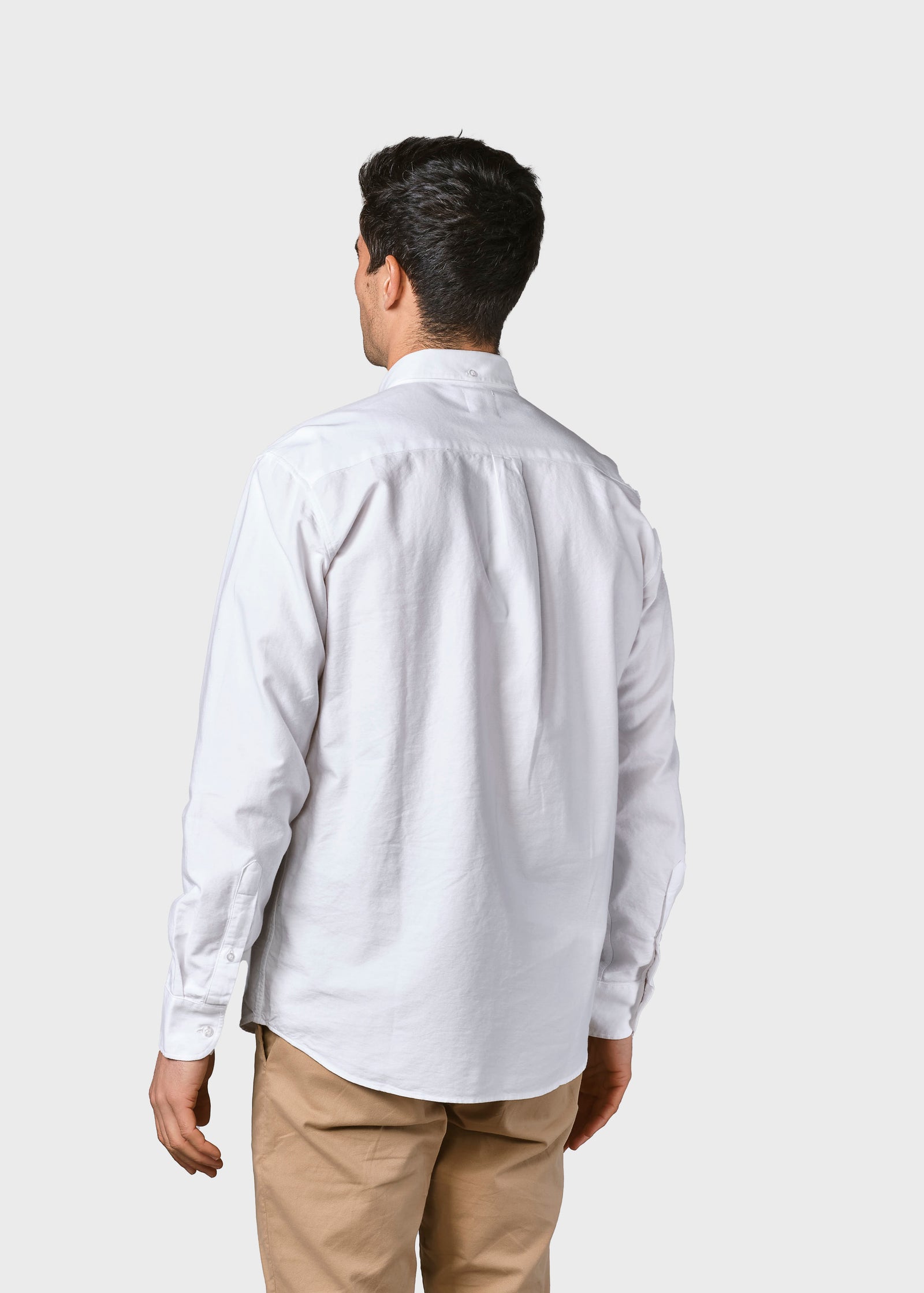Basic_shirt-Shirts-KC1261-
