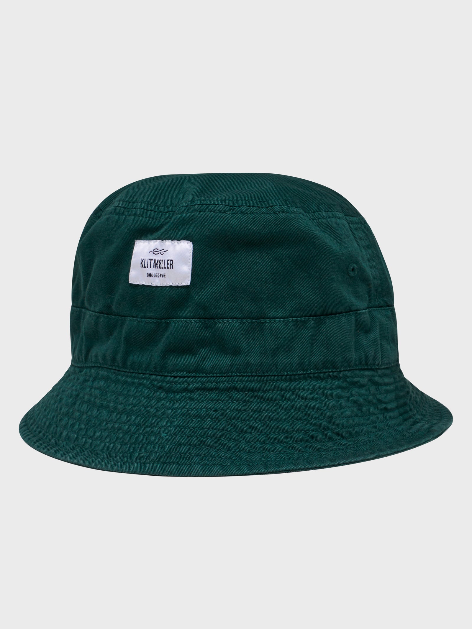 帽子・その他 MOLLIOLLI BUCKET LAMB bucket hat ivory MOLLIOLLI BUCKET LAMB bucket hat ivory (MOLLIOLLI/帽子