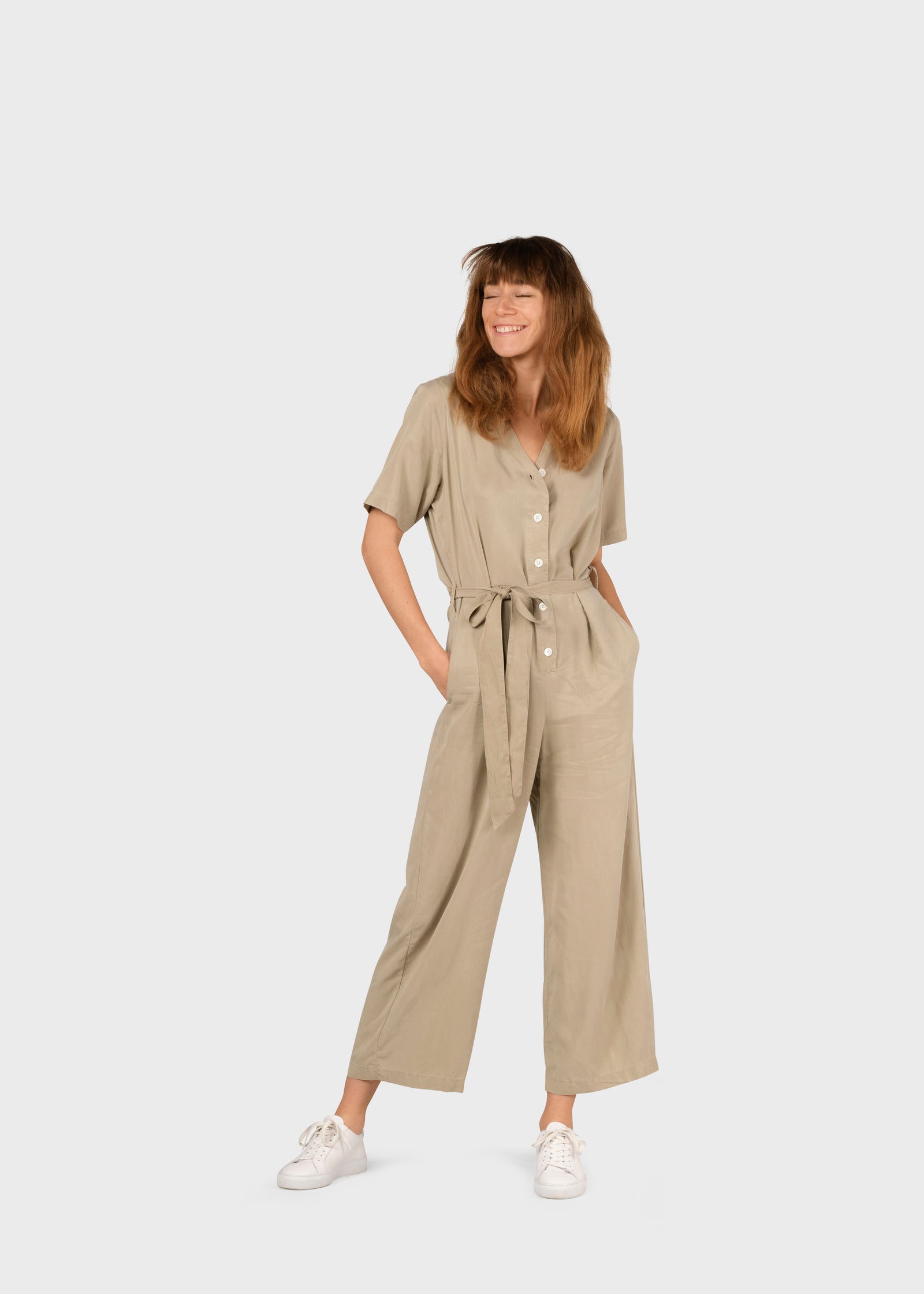 Marna_jumpsuit-Jumpsuits-