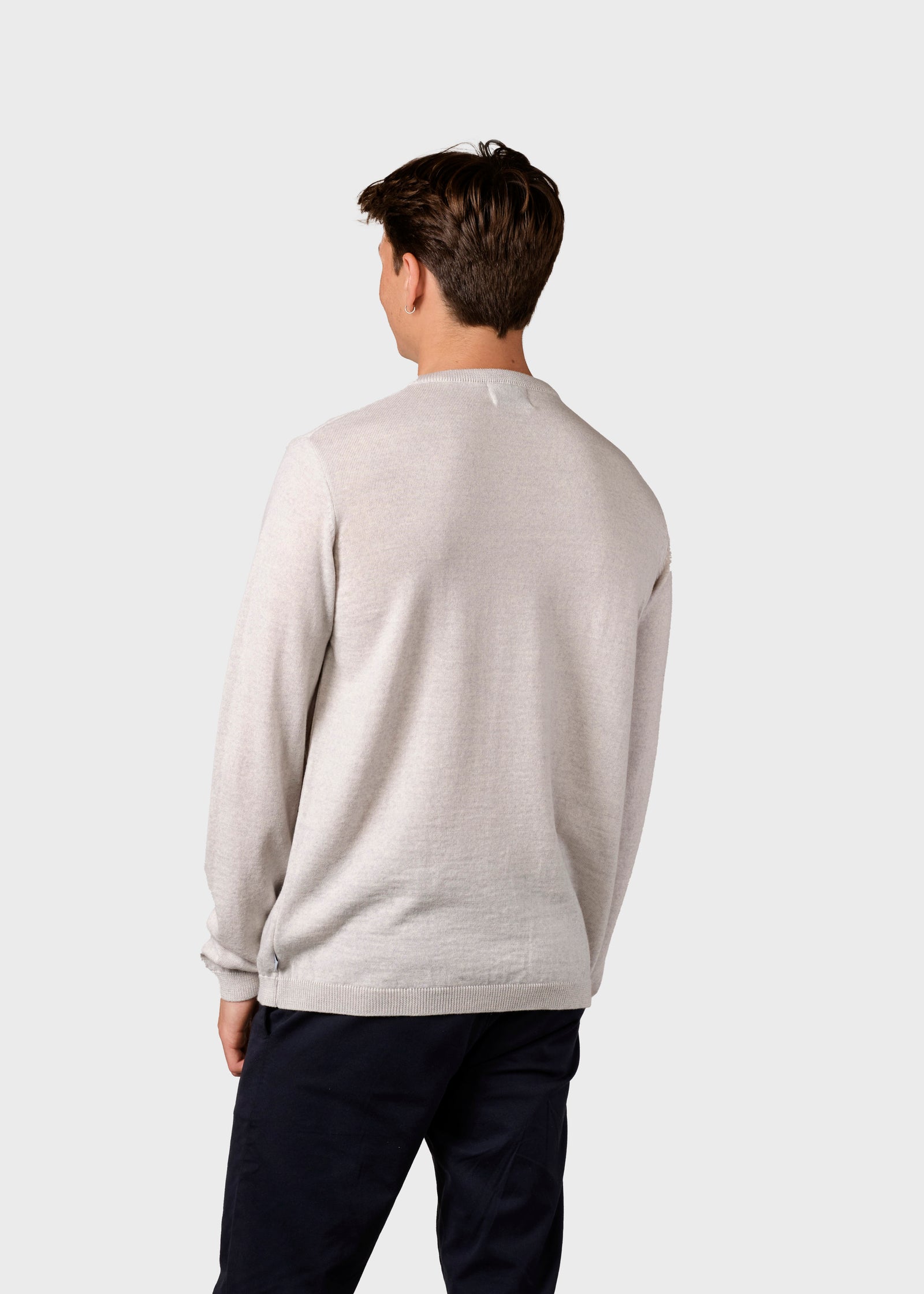Mens pastel sweaters clearance