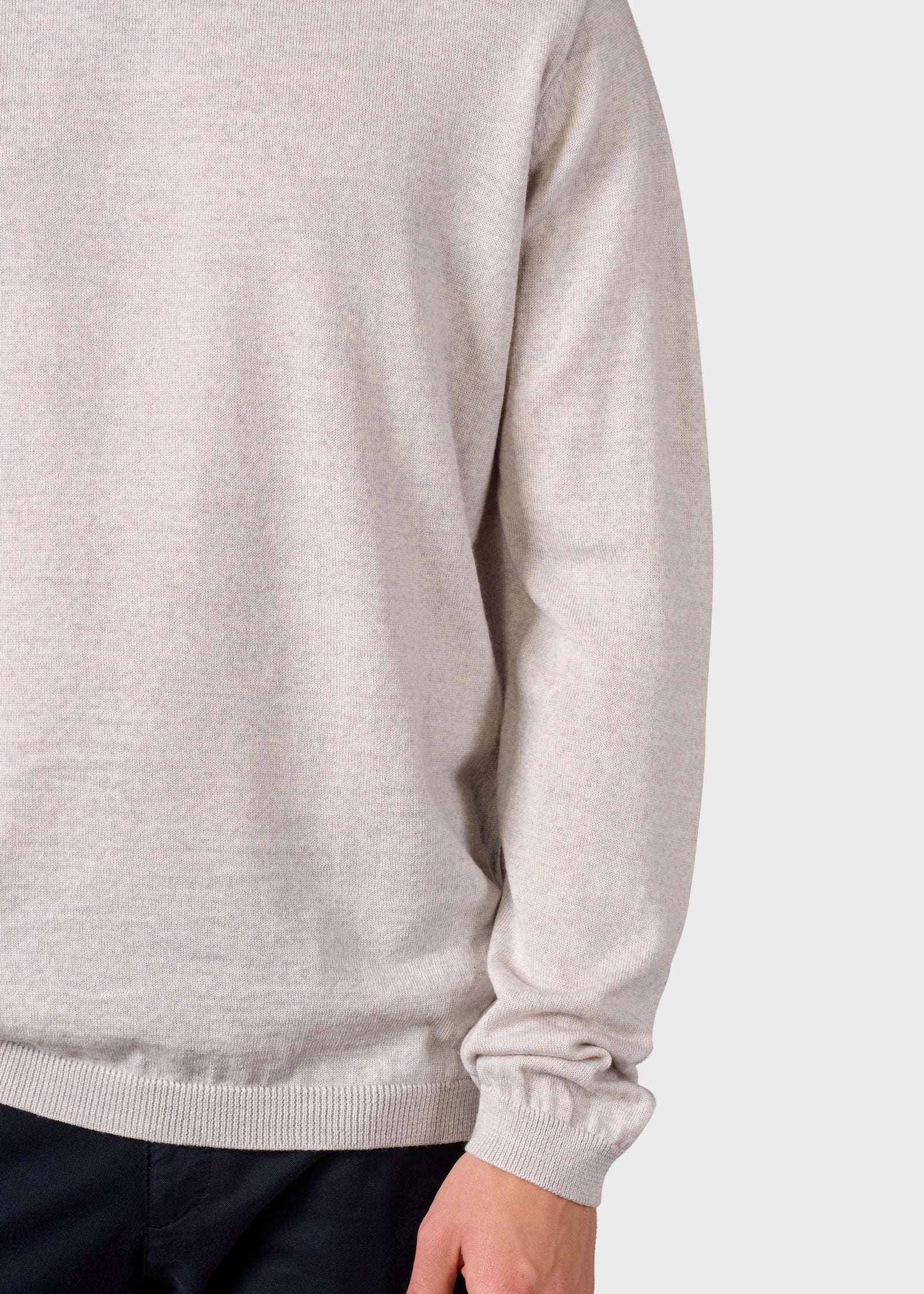 Mens pastel sweaters shop