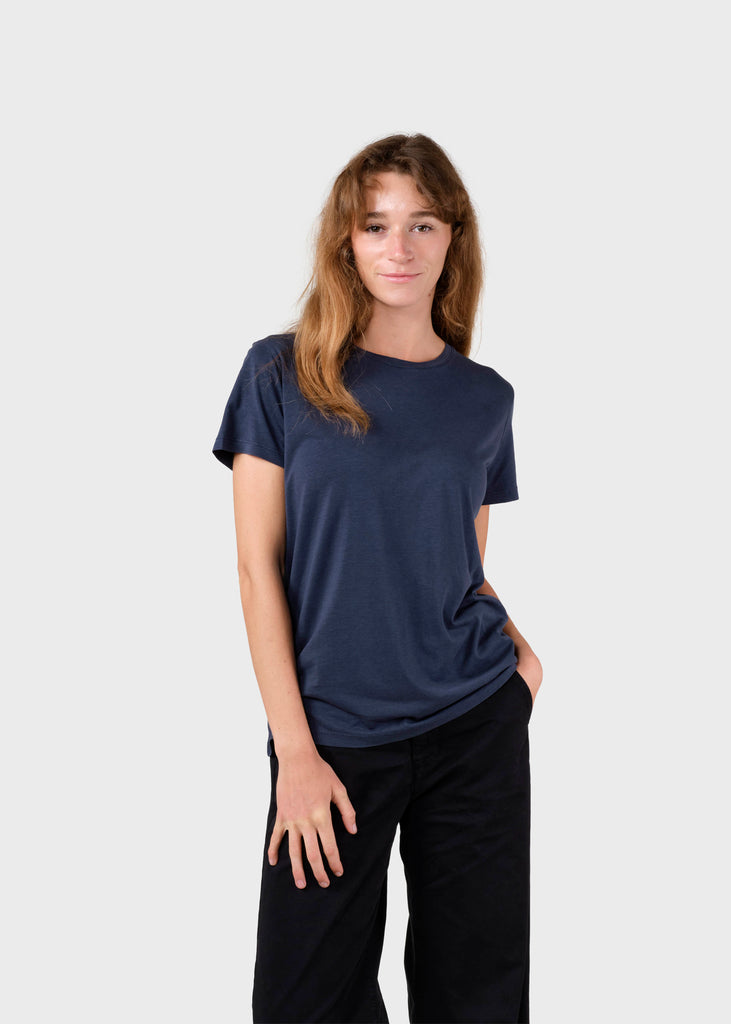 Thelma_tee-T-Shirts-KC1082-