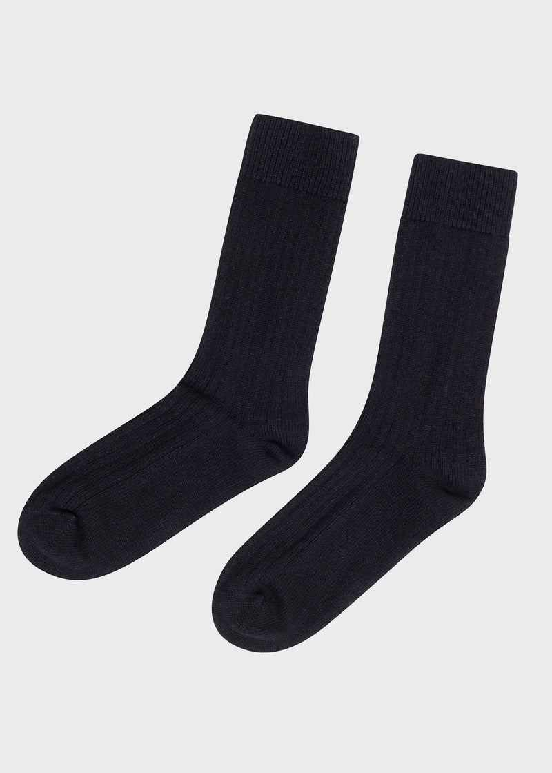 https://klitmollercollective.com/cdn/shop/products/Wool_sock-Socks-KC818-Black_800x.jpg?v=1664187842